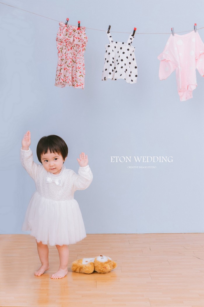 寶寶寫真,兒童寫真,生日寫真,紀念寫真